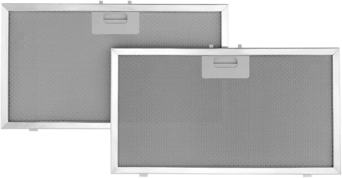 image:imageBroan NuTone BroanNuTone BBN1303SS Custom Built Insert with 2Speed Exhaust Fan and Light 300 Max Blower CFM Stainless Steel 30Inch Range Hood Power Pack24Inch