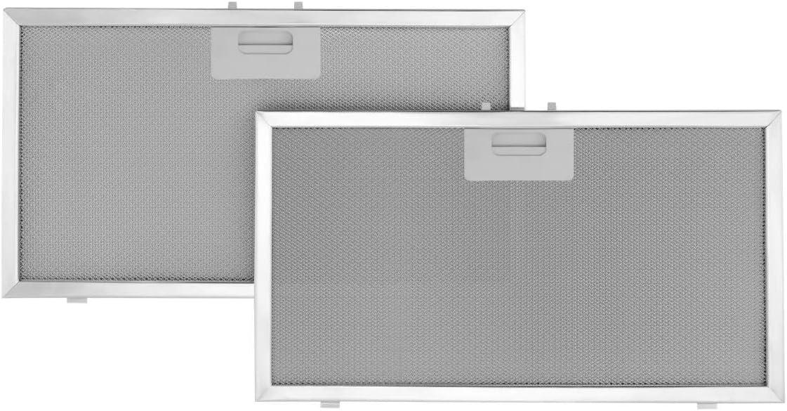 image:imageBroan NuTone BroanNuTone BBN1303SS Custom Built Insert with 2Speed Exhaust Fan and Light 300 Max Blower CFM Stainless Steel 30Inch Range Hood Power Pack30Inch