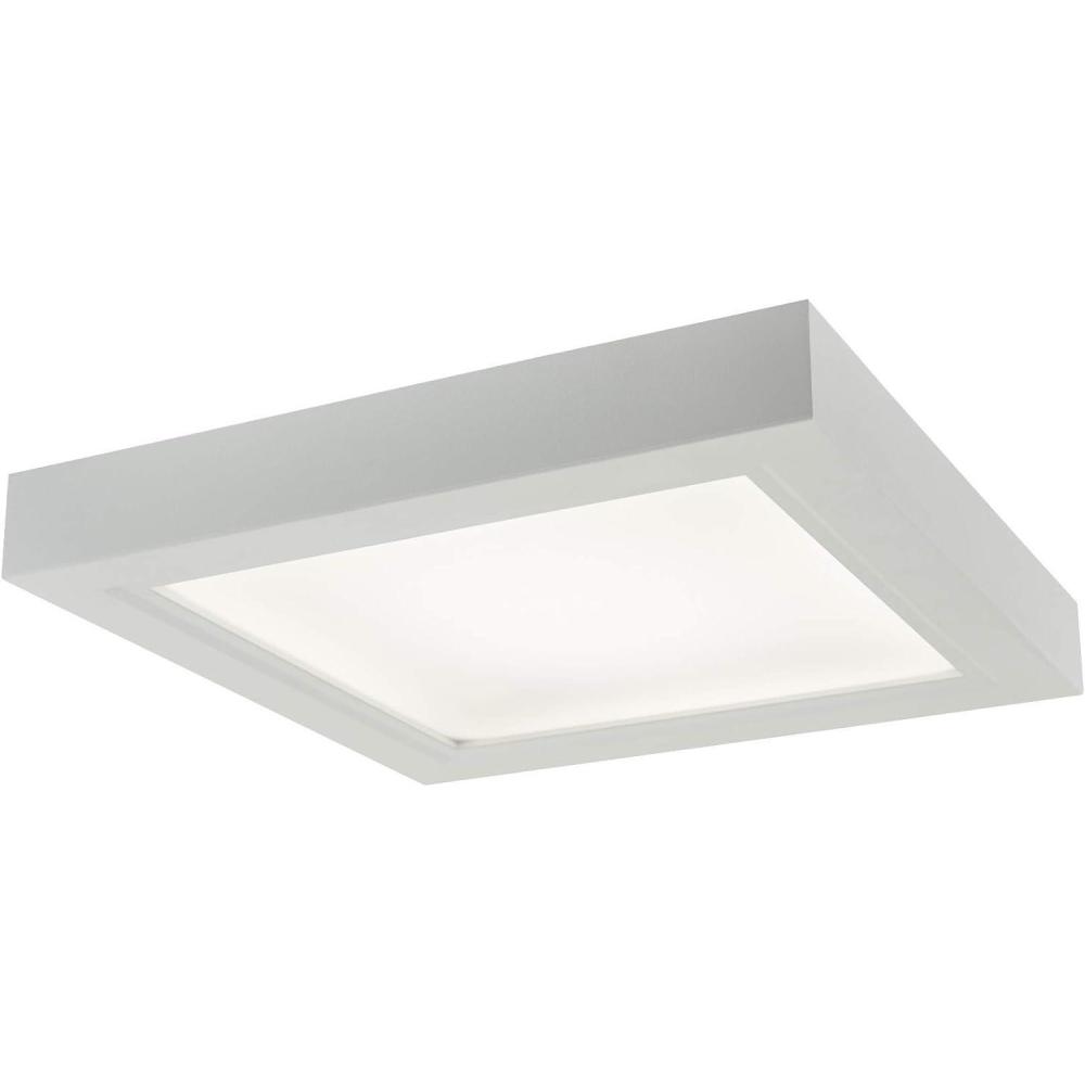 image:imageBroanNuTone AER110LTK Energy Star Certified Bath Fan Medium White Brushed Bronze Brushed Nickel