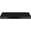 Broan-NuTone 30-Inch Black Under Cabinet Range Hood- Trusted Quiet Power with 350 CFM, 1.5 Sones for Effective Everyday Kitchen Ventilation(Black)