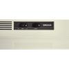 Broan-NuTone 413001 Non-Ducted Ductless Range Hood with Lights Exhaust Fan for Under Cabinet, 30-Inch, White(Bisque)