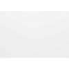 Broan-NuTone 413001 Non-Ducted Ductless Range Hood with Lights Exhaust Fan for Under Cabinet, 30-Inch, White(White+ Reversible White/Almond)
