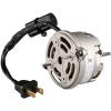 Broan-NuTone® BP27R Genuine Replacement Motor/Wheel for 50 CFM Bathroom Fans, Fits Select Models