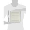 Broan-NuTone C350GN Grille for NuTone 695 and 696N Ventilation Fan White, 8.75″ x 9.125″(8.75″ x 9.125″)