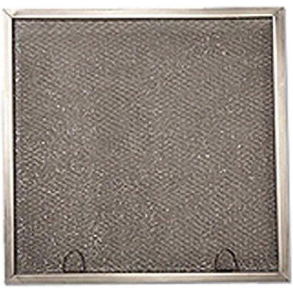 image:imageBROANNUTONE LLC BPSF30 2Pack Range Hood Filter
