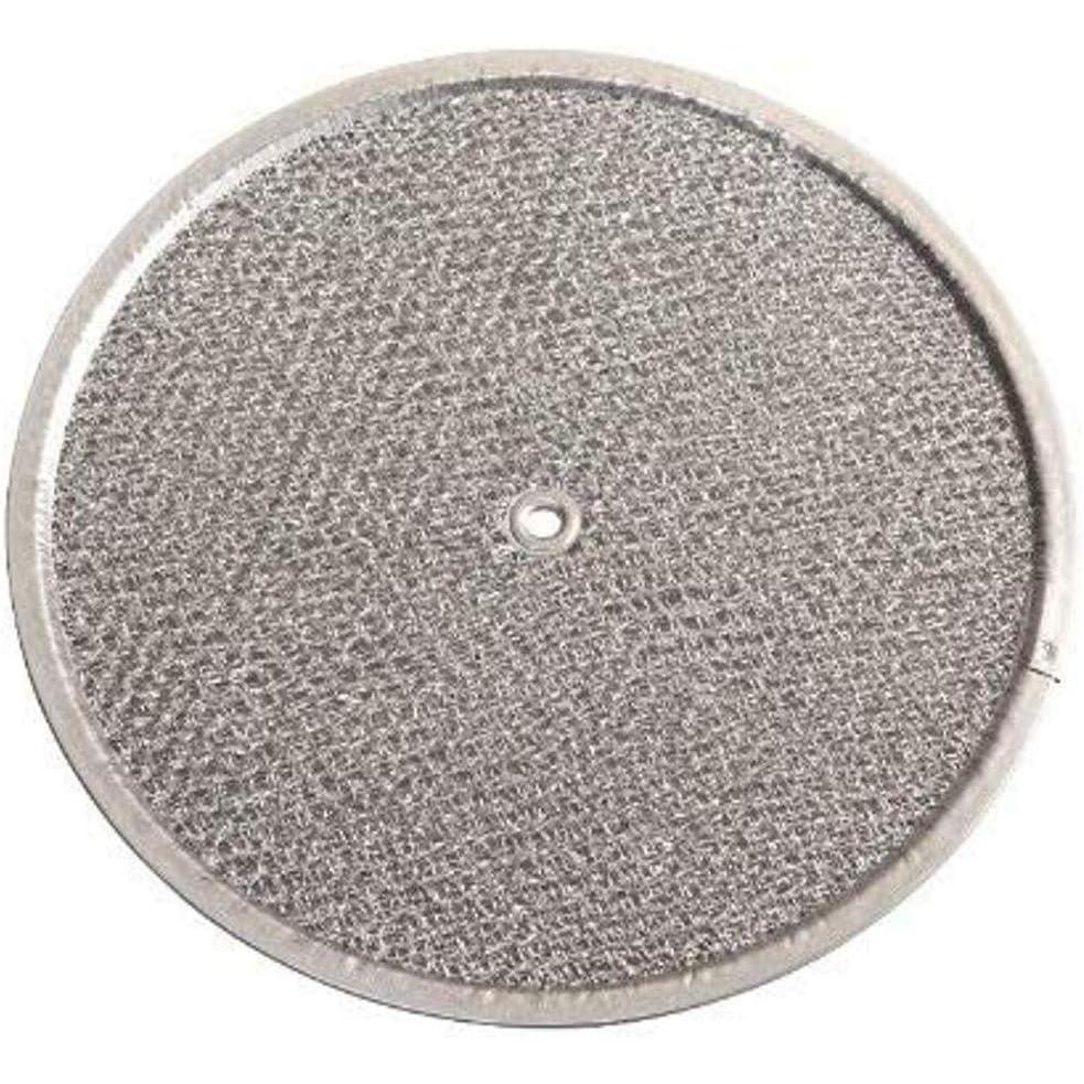 image:imageBroan 834 Filter for 8Inch Exhaust Fans