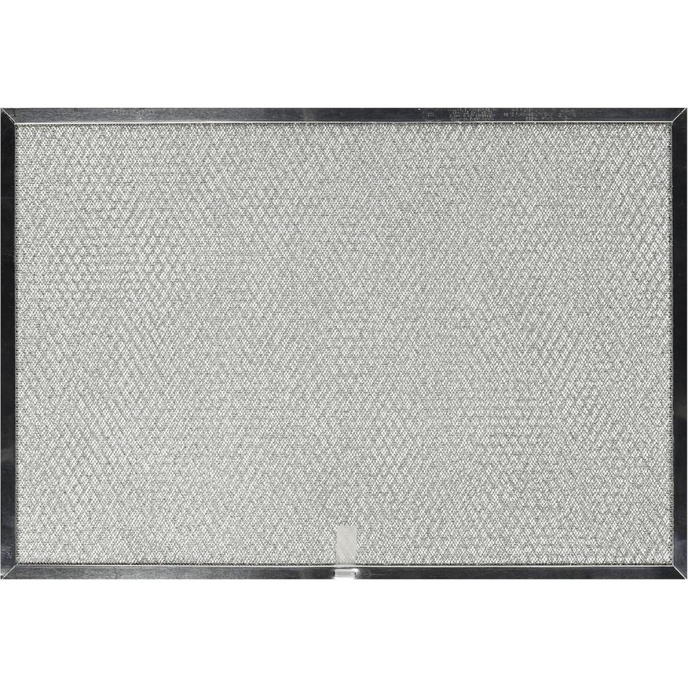 image:imageBroan BPS2FA36 Filter Aluminum for 36 series hoods S99010303 Single Pack