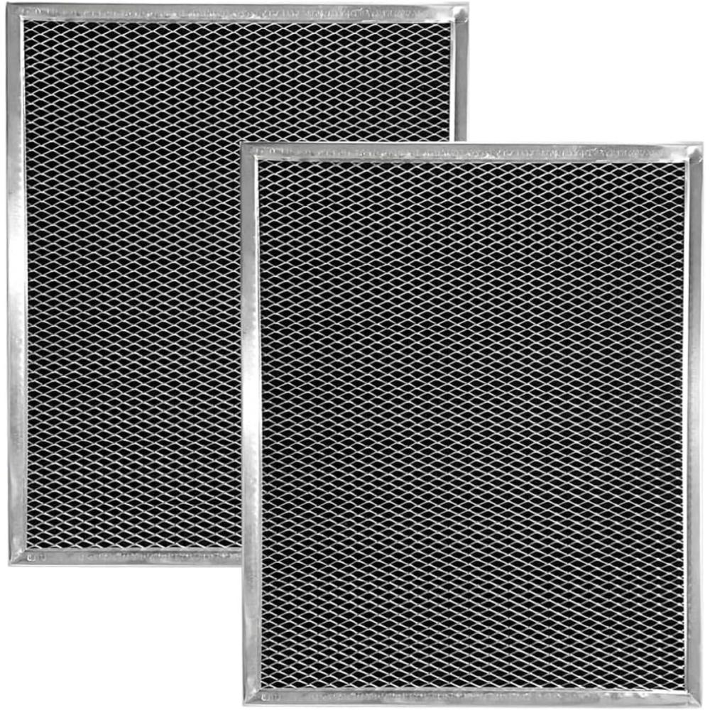 image:imageBroan Model BPSF30 NonDucted Range Hood Filter 1034 X 1314 X 332