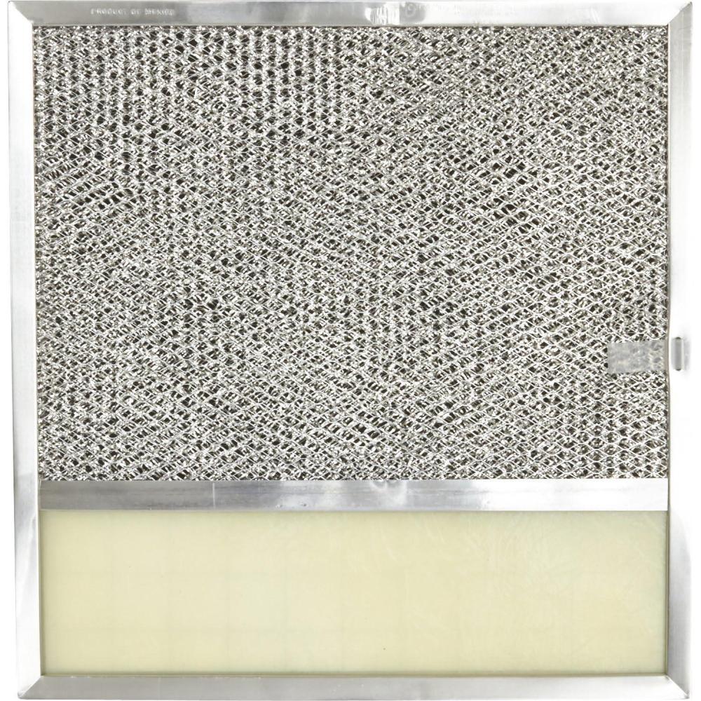 image:imageBroan NuTone R610050 Genuine OEM Combination Grease Filter for Range Hoods