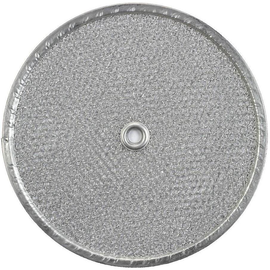 image:imageBroan NuTone S99010042 Aluminum Filter Washable fo