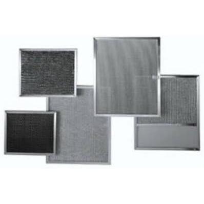 image:imageBroan Replacement Range Hood Filter Ducted 1114 X 1134