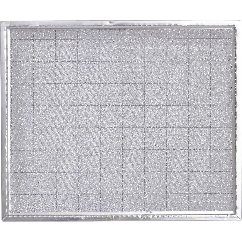 image:imageBroan S97006931 Range Hood Filter  white