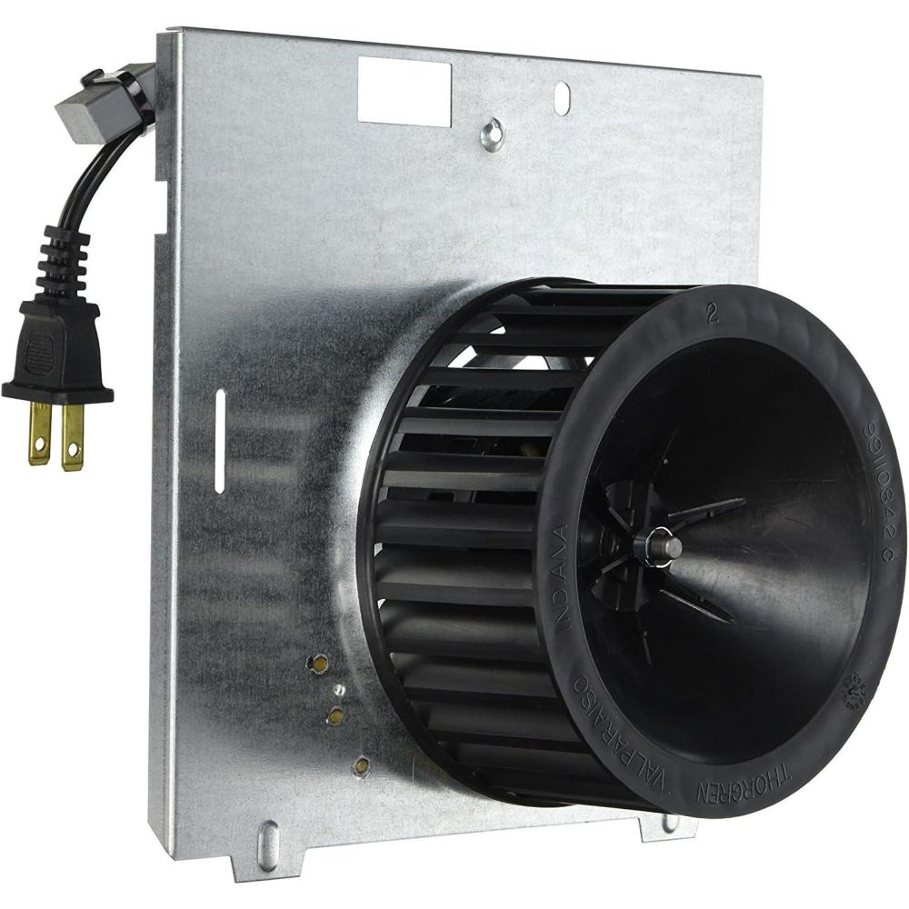 image:imageBroan S97009745 Bathroom Fan Motor Assembly