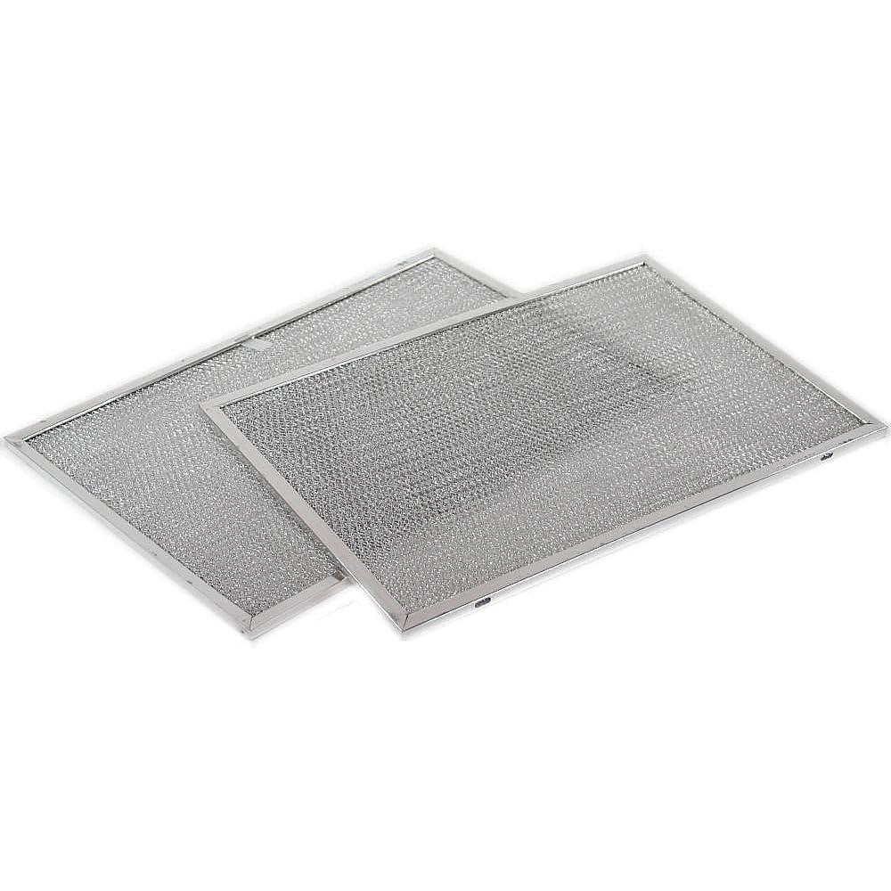 image:imageBroan S99010300 Aluminum Filter Kit for Hood 36