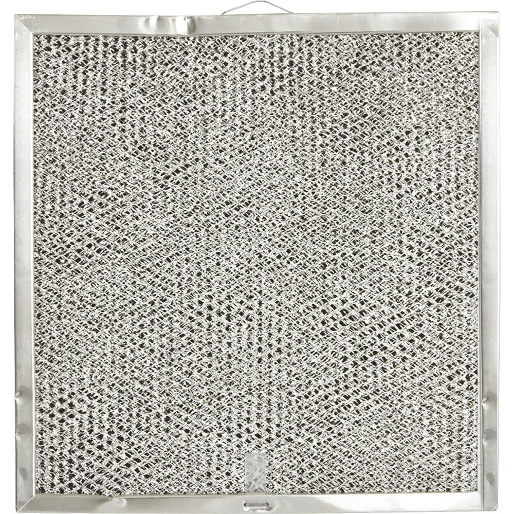 image:imageBroan S99010317 Grease Filter