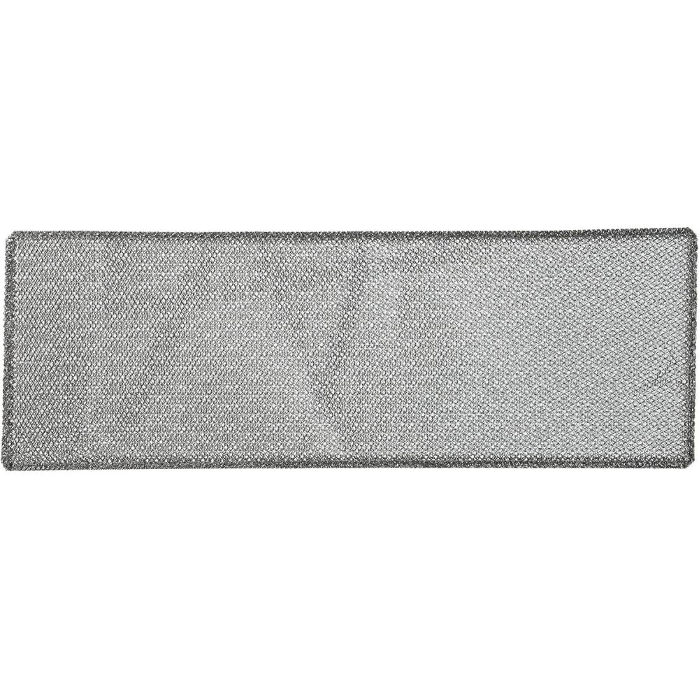 image:imageBroan S99010370 Grease Filter