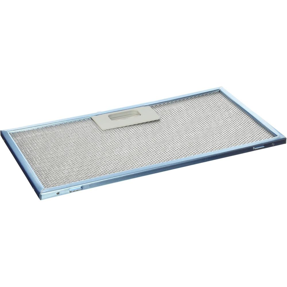 image:imageBroan SB08087153 Grease Filter