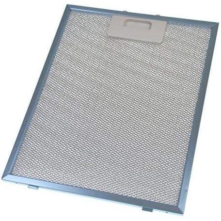 image:imageBroan SB08087294 Grease Filter