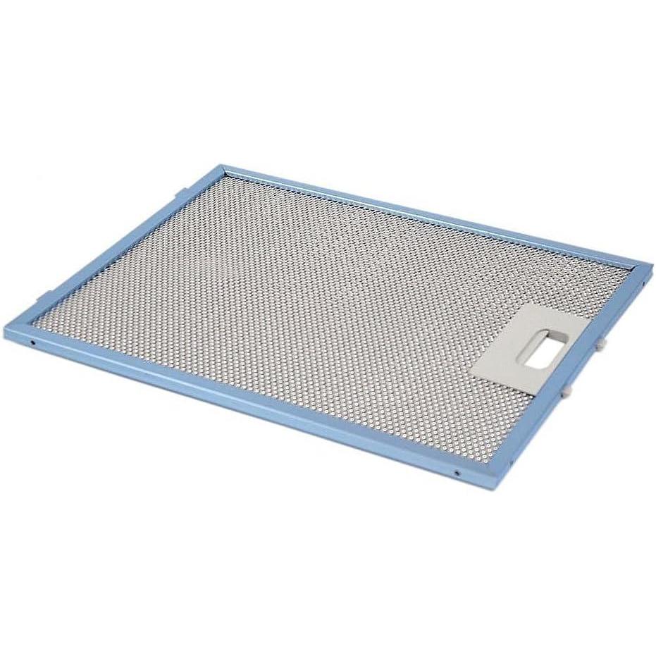 image:imageBroan SB08087294 Range Hood Grease Filter Replaces B08087294 Genuine Original Equipment Manufacturer OEM Part