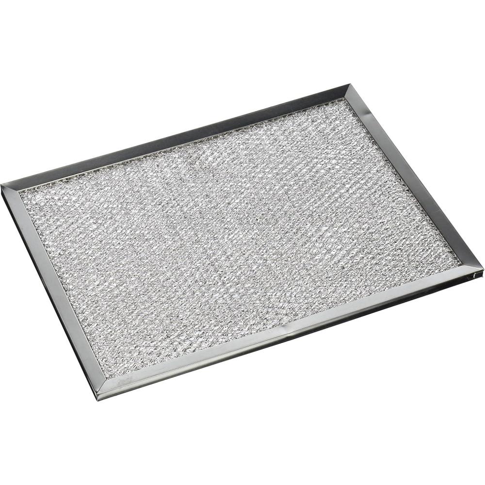 image:imageBroan SK0793000 Aluminum Grease Filter