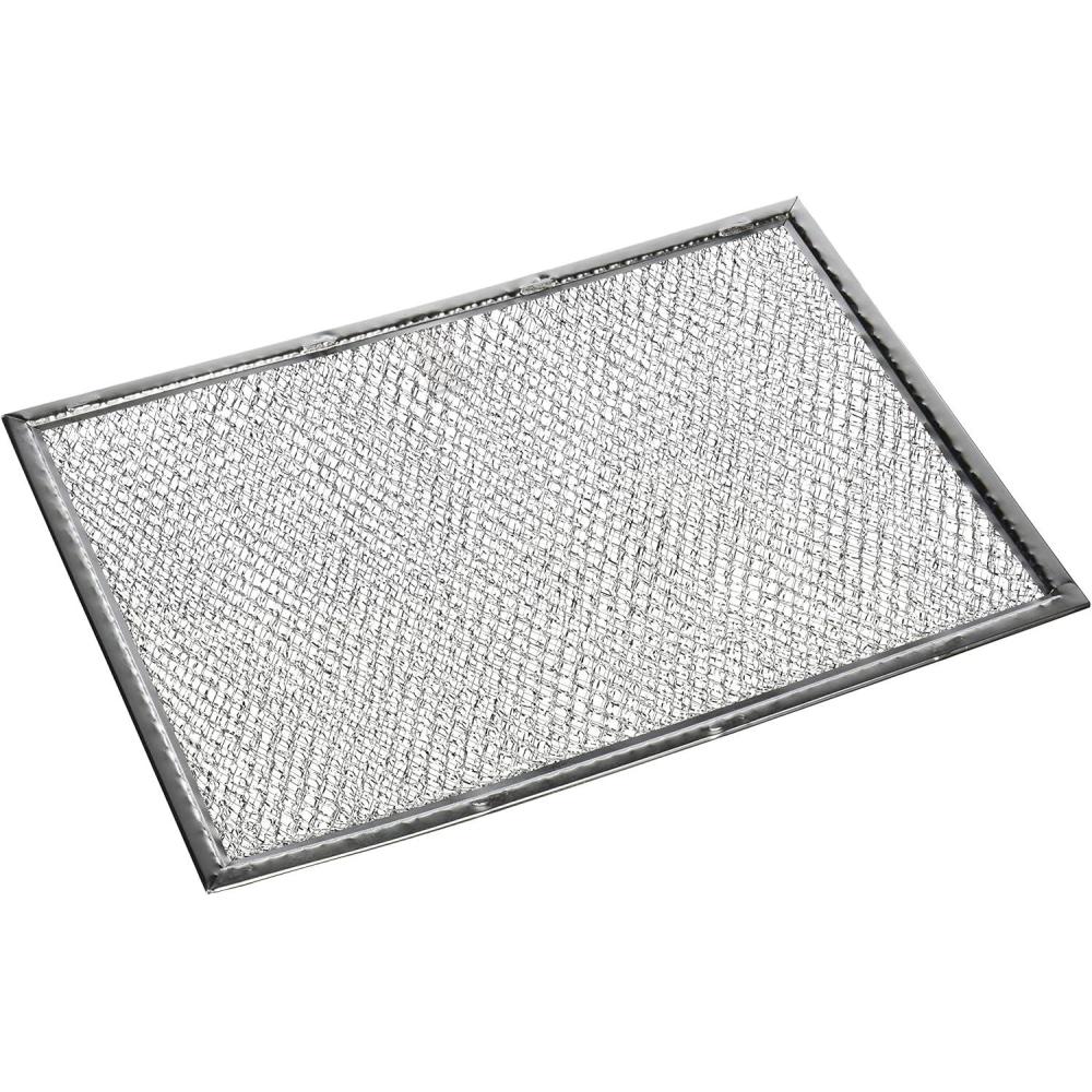 image:imageBroan SK6388000 Filter Aluminum