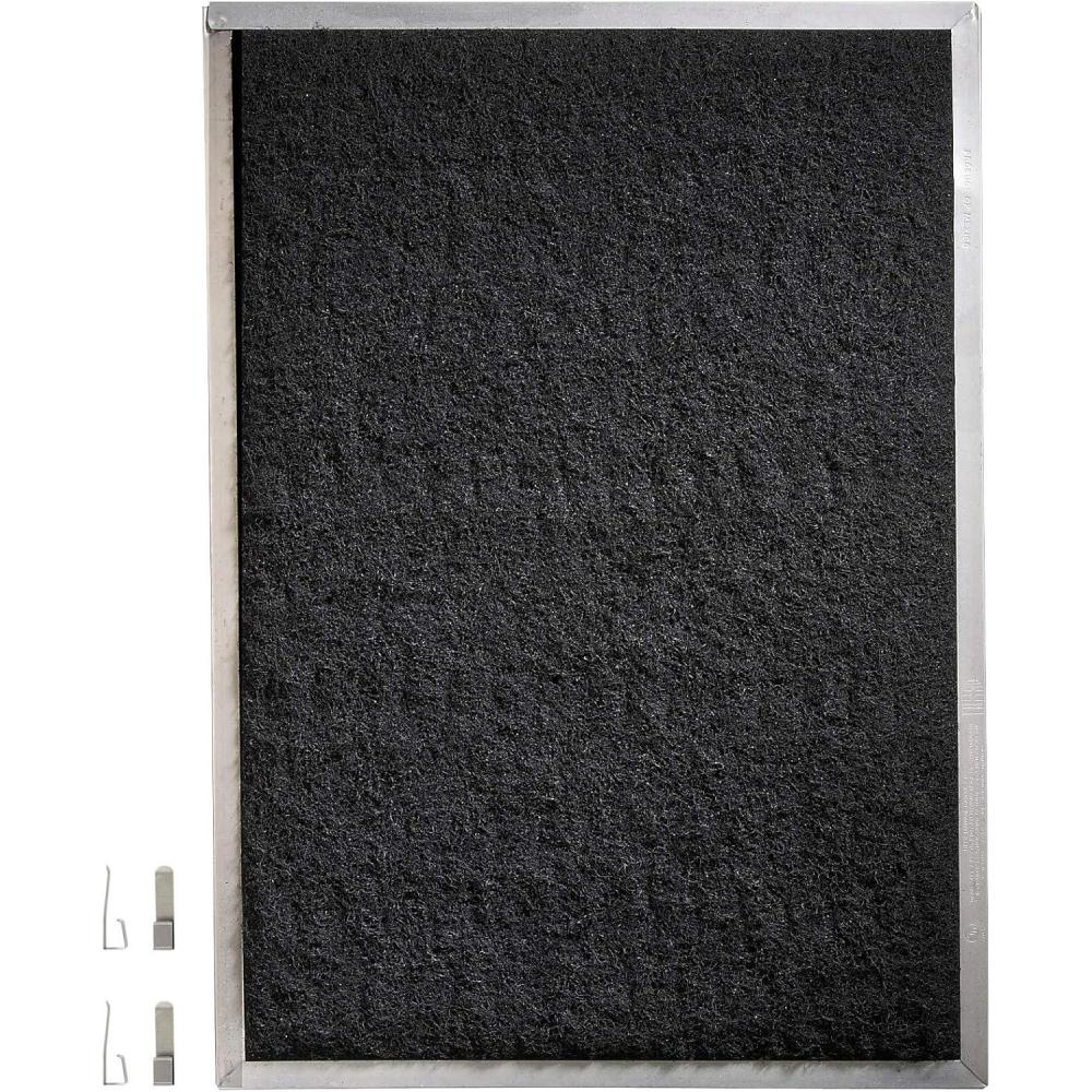 image:imageBroanNuTone Genuine Replacement Aluminum Filter for Range Hoods 11716 x 111316 Fits Select Models