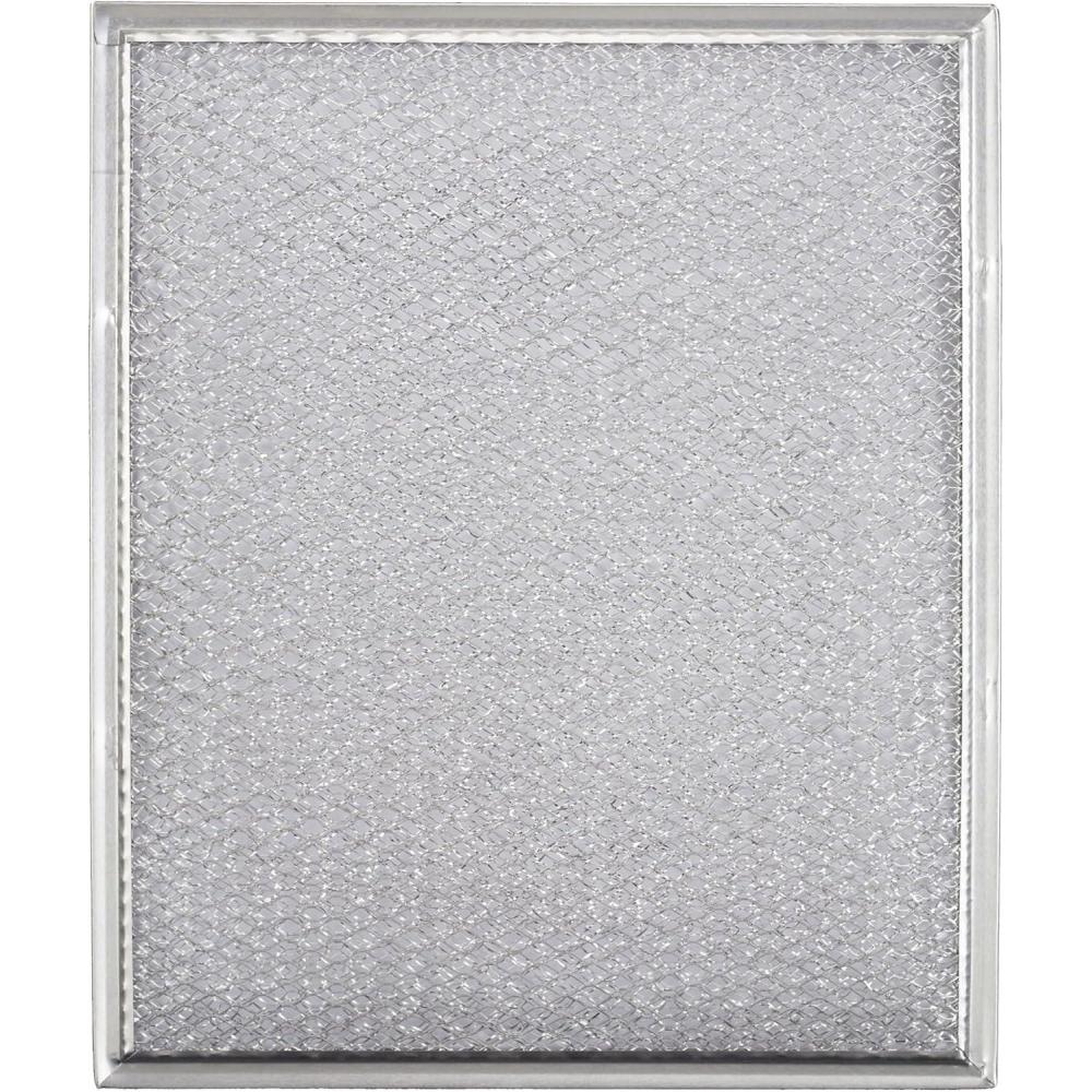 image:imageBroanNuTone Replacement Aluminum Filter for 460004200040000F40000BU2BU3 Series28 x 88 x 105