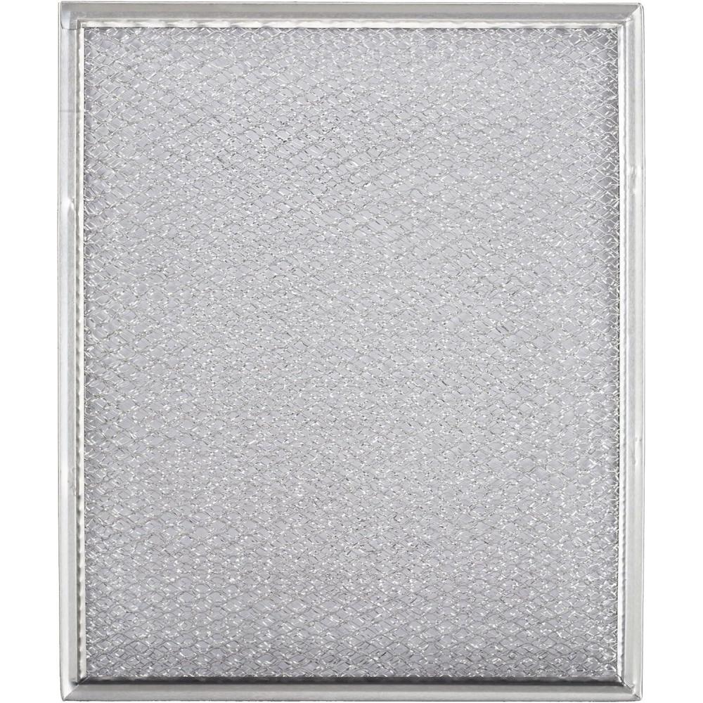 image:imageBroanNuTone Replacement Aluminum Filter for 460004200040000F40000BU2BU3 Series28 x 88 x 105 Pack of 6