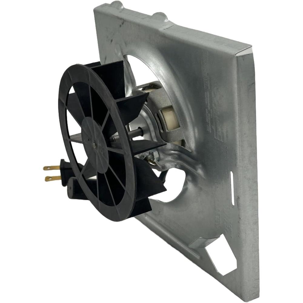 image:imageBroanNuTone S97012026 Fan