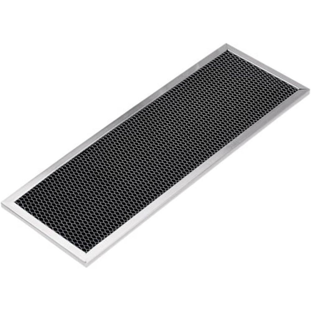 image:imageBroanNutone B08999040 NonDucted Filter