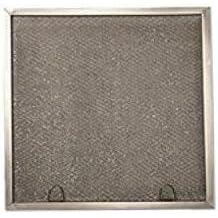 Microtek Duct-Free Filter
