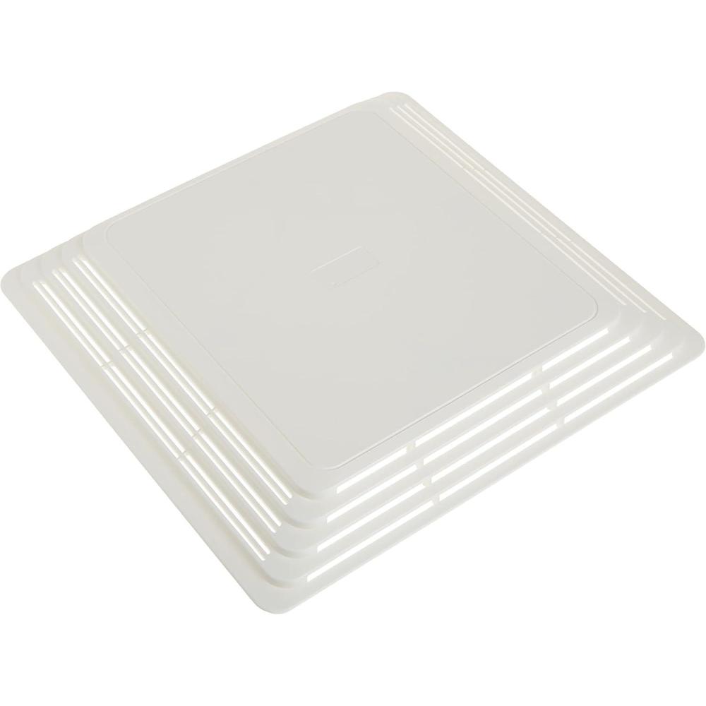 image:imageNuTone S97013576 Grille for 676 and 684 Ceiling Fans