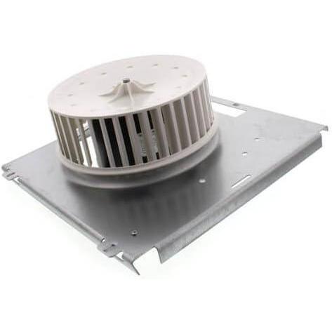 image:imageNuTone S97017705 Ventilation Fan Motor Assembly