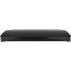 Broan ALT230BL Elite Atla 2 Black 30 inch Convertible Under-Cabinet Range Hood