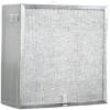 Broan BPQTAF Aluminum Replacement Filter for QT20000 Range Hoods