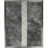 Broan NuTone S99010308 Genuine OEM Charcoal Filter for Range Hoods