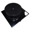 Broan Nutone S-97016621 Fan Motor Asm for QTR070 QTR080