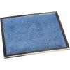 Broan Range Hood Filter 97007696