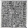 Broan Replacement Range Hood Filter Ducted 11-1/4 ” X 11-3/4 “