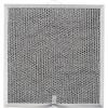 Broan Replacement Range Hood Filter Ducted 11-1/4 ” X 11-3/4 “