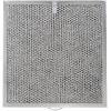 Broan Replacement Range Hood Filter Ducted 11-1/4 ” X 11-3/4 “