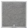 Broan Replacement Range Hood Filter Ducted 11-1/4 ” X 11-3/4 “