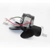 Broan S97012248 Motor Assembly for 40000 Series Range Hoods