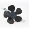 Broan S97012248 Motor Assembly for 40000 Series Range Hoods