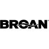 Broan S99010300 Aluminum Filter Kit for Hood, 36″