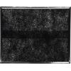 Broan S99010308 Filter