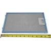 Broan SB08087294 Range Hood Grease Filter (Replaces B08087294) Genuine Original Equipment Manufacturer (OEM) Part