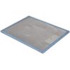 Broan SB08087294 Range Hood Grease Filter (Replaces B08087294) Genuine Original Equipment Manufacturer (OEM) Part