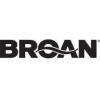 Broan SB08087485 Grease Filter, 10-1/8 x 15-1/4″
