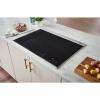 Broan-NuTone 273003 30-inch Stainless Steel Island Range Hood(30-inch)